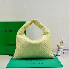 Bottega Veneta Top Handle Bags